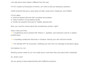 be your only email copywriter for sales email copy or email sequence